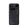 Nothing Phone (3) 5G 16/512GB Black 120Hz - 1339128 - zdjęcie 6
